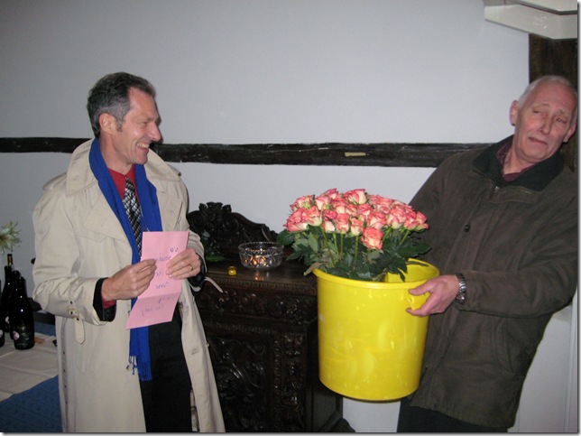 2009-01-17_IMG_3547 (2) 2009-01-17_IMG_3547 (2)