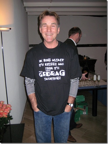 2009-01-17_IMG_3548 (2) 2009-01-17_IMG_3548 (2)