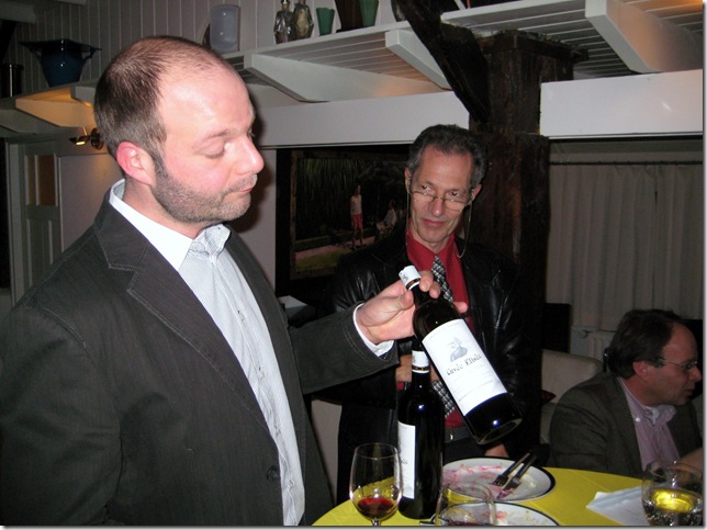 2009-01-17_IMG_3561 (2) 2009-01-17_IMG_3561 (2)