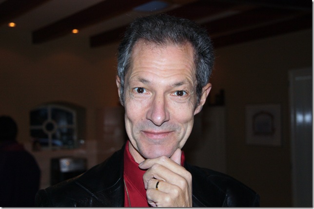 20090117-1712-05 20090117-1712-05