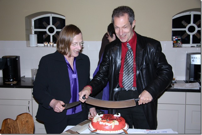 20090117-1715-59 (2) 20090117-1715-59 (2)