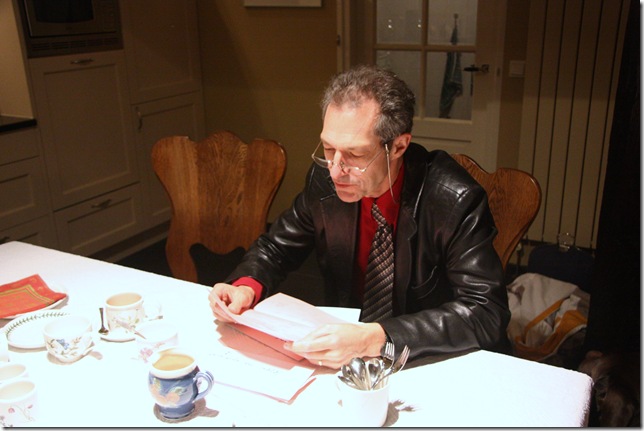 20090117-1831-18 (2) 20090117-1831-18 (2)