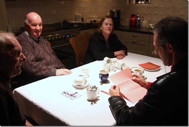 20090117-1831-26 (2) 20090117-1831-26 (2)