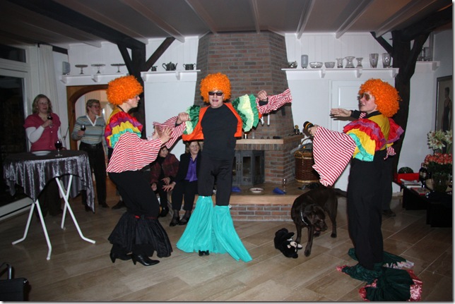 20090117-2137-01 20090117-2137-01