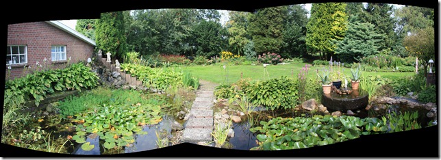 20080824-1127-41 Stitch