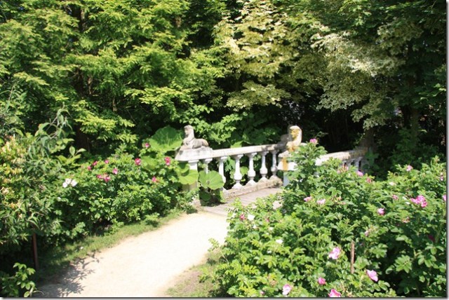 20090613-1421-02 20090613-1421-02