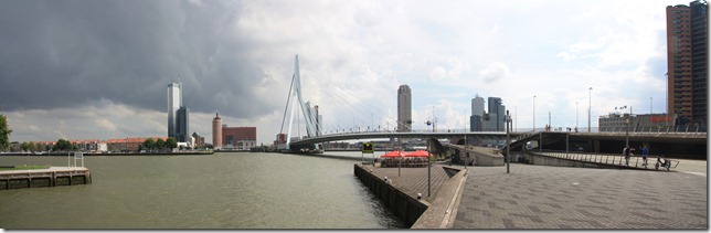 20100813-1506-26 Stitch