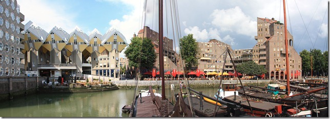 20100813-1525-52 Stitch