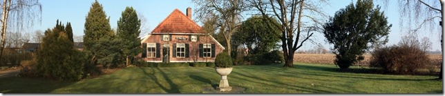 20110324-0818-54 Stitch - Copy (940 x 198)