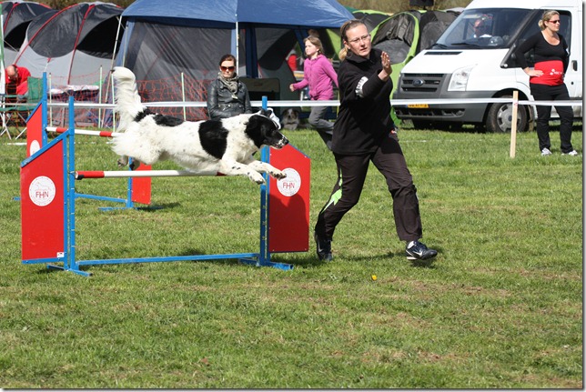 20110410-1043-39(001)