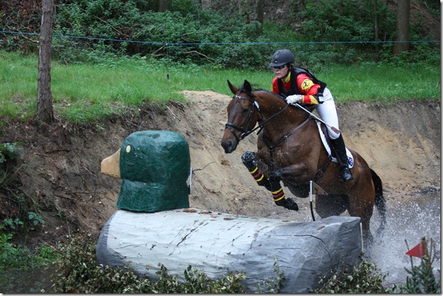 20110918-1029-41(001)