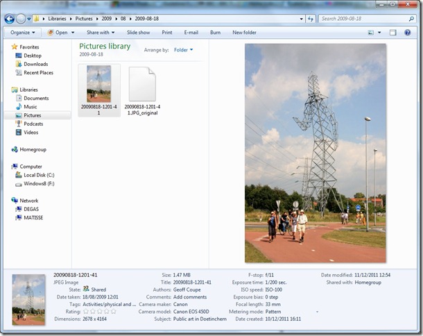 Explorer 1 Explorer 1