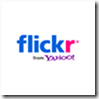 Flickr