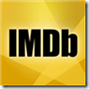 Imdb