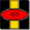iss