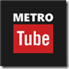 metrotube