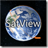 satview