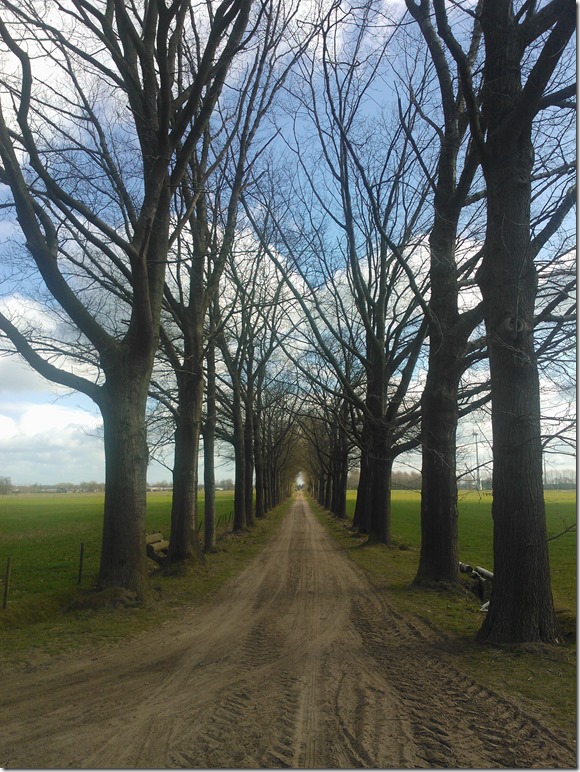 20120407-1054-55 20120407-1054-55