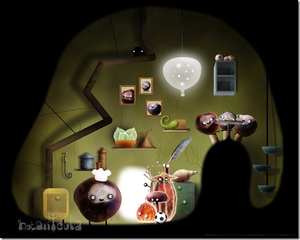 10_botanicula_1280x1024