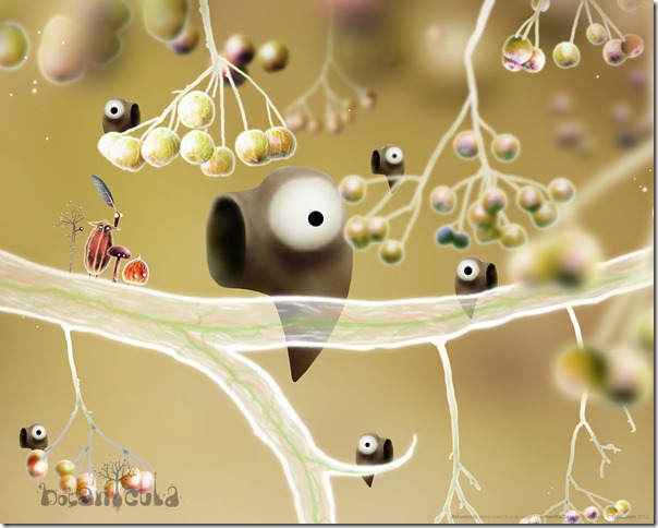 4_botanicula_1280x1024