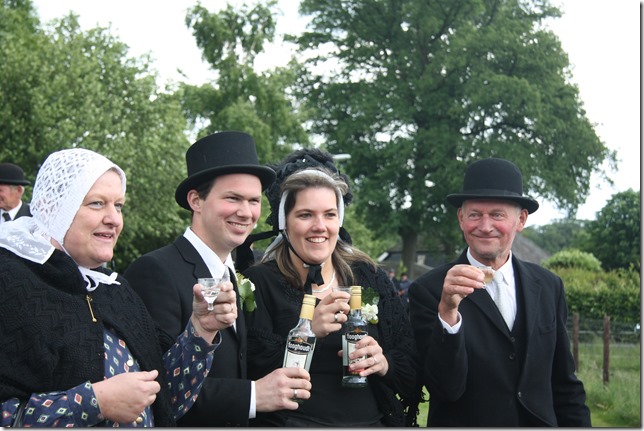 20120609-1535-59(001)