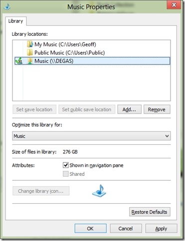 W8RP 03
