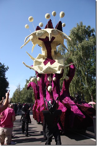 20120909-1515-11(001)