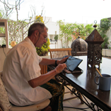 View album View album