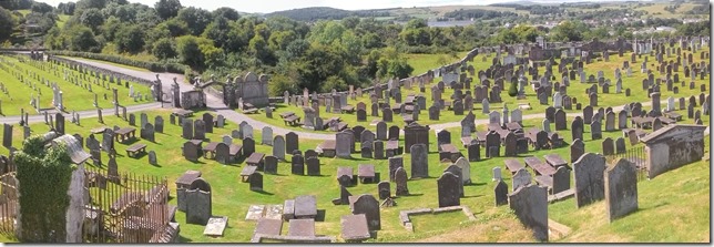 20130807-1442-11 Stitch