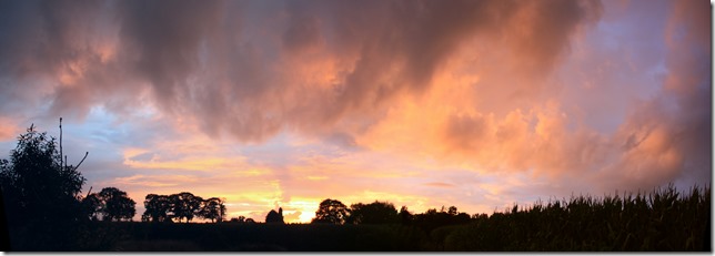 20130918-1934-58 Stitch