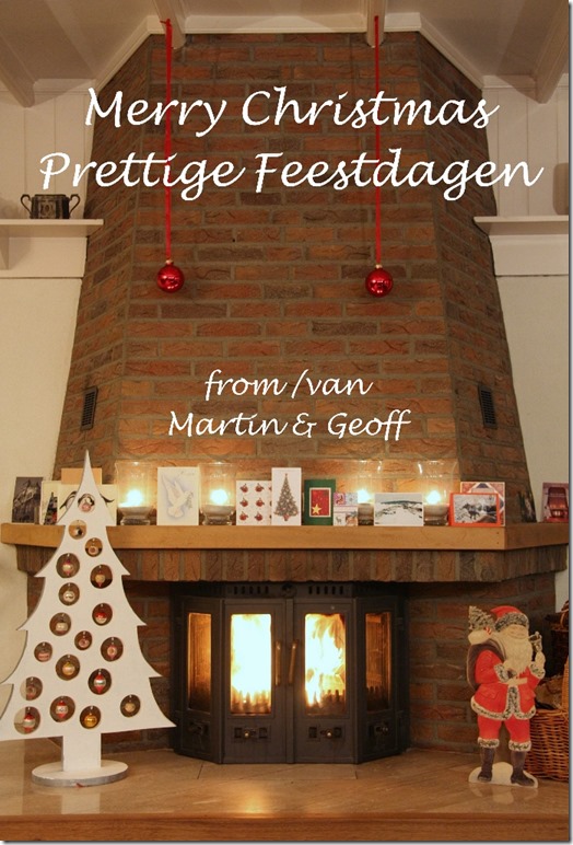 20131129-1702-14a (2) (693x1024) 20131129-1702-14a (2) (693x1024)