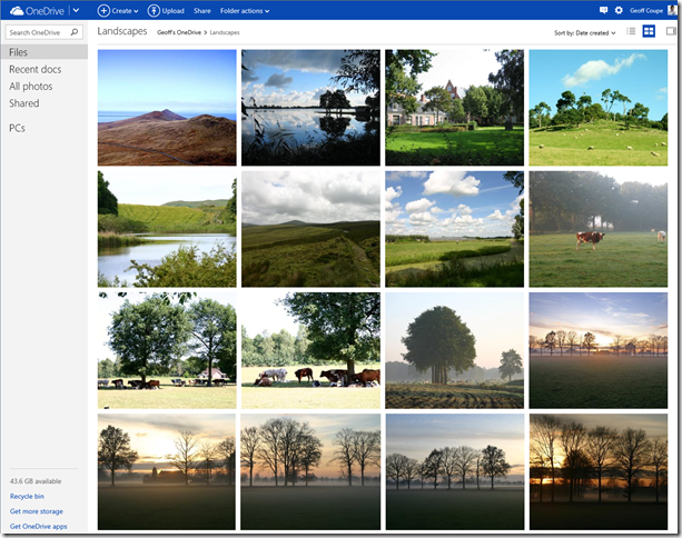 Onedrive 01