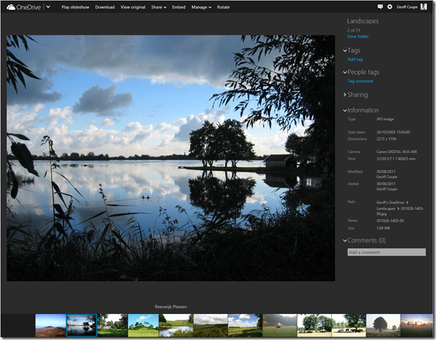 Onedrive 02