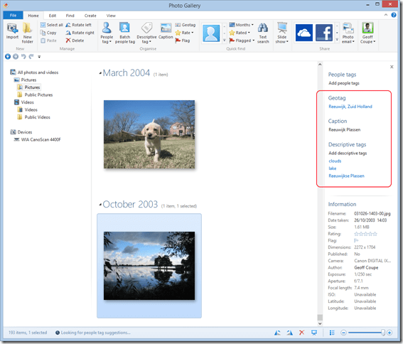 Onedrive 03