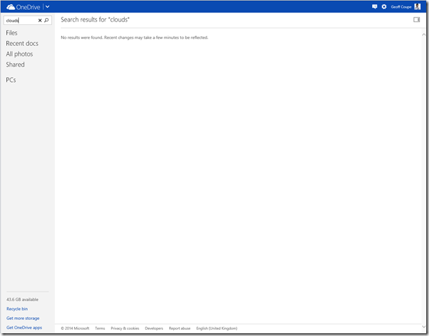 Onedrive 04