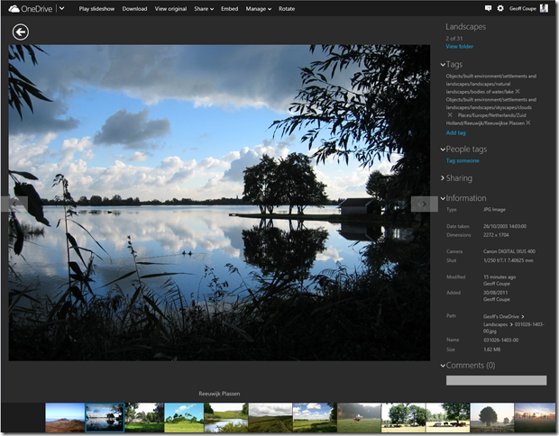 Onedrive 05