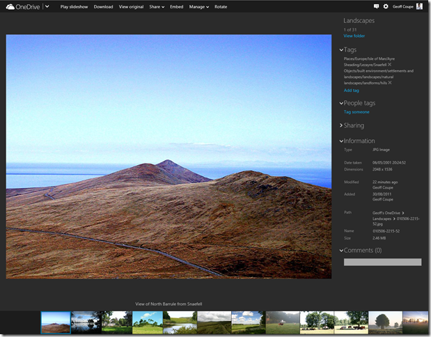 Onedrive 06