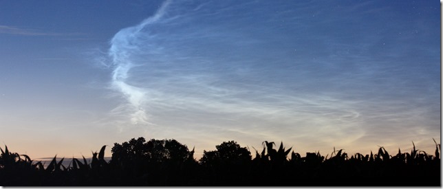 20140703-2340-57 Stitch