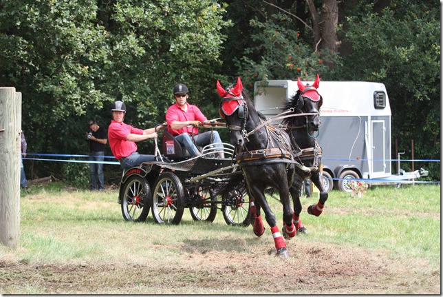 20140713-1304-12(001)