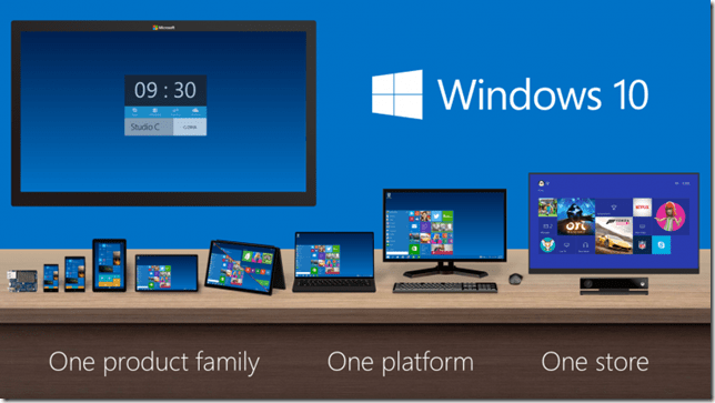 Windows_Product_Family_9-30-Event-741x416