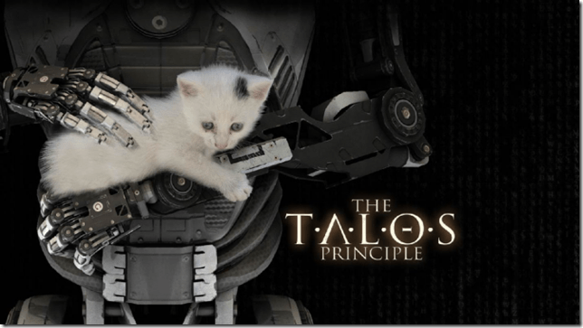 1_The-Talos-Principle-670x376