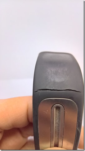 WP_20160726_08_14_54_Pro_LI