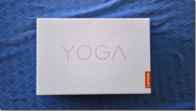 20161212-1251-17_thumb1