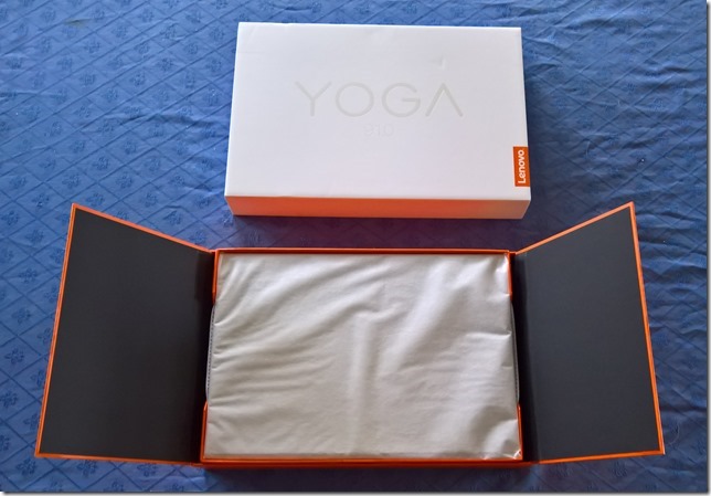 20161212-1256-54_thumb1