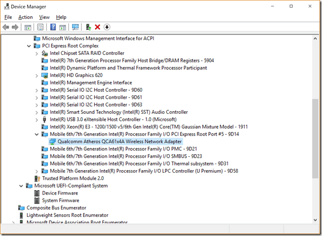 Yoga 910 03_thumb[2]