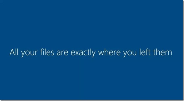 files-where-you-left-them-800x436