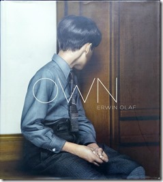 2019_06_06 21_44 Office Lens 1