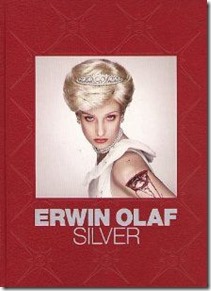 Erwin Olaf - Erwin Olaf12051_f