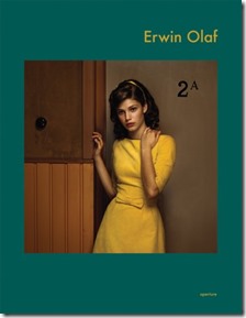 Erwin Olaf