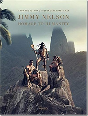 JimmyNelsonJimmyNelson23247_f